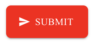 Step 6: Confirm Enrollment
