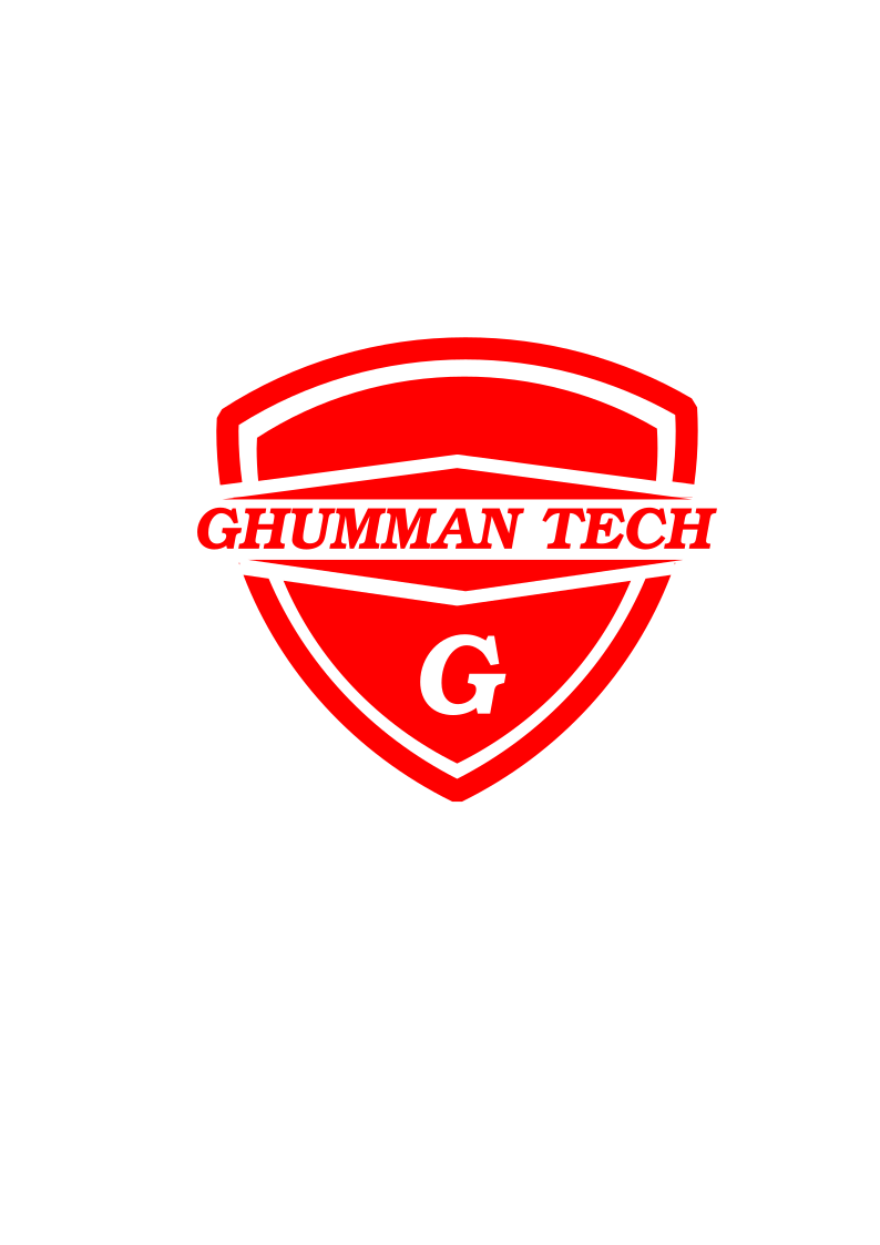 My Site Logo